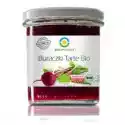 Bio Food Bio Food Buraczki Tarte 280 G Bio