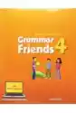 Grammar Friends 4 Sb With Student Website Pack