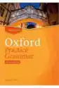 Oxford Practice Grammar Advance With Key