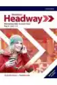 Headway 5Th Edition. Elementary. Student's Book A With Onli