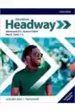 Headway 5Th Edition. Advanced. Student's Book A With Online