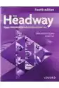 Headway 4Th Edition. Upper-Intermediate. Workbook Without Key
