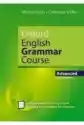 Oxford English Grammar Course Advanced With Key. Updated Edition