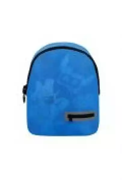 Plecak Typu Joyful Z Kolekcji Basic Nr 20012St