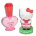  Squeezer Do Baniek Mydlanych Hello Kitty Dumel