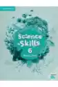 Science Skills 6 Activity Book With Online Activities