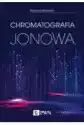 Chromatografia Jonowa