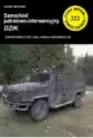 Samochód Patrolowo-Interwencyjny Dzik. Typy Broni I Uzbrojenia. 