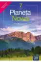 Planeta Nowa. Podręcznik Do Geografii Dla Klasy 7 Szkoły Podstaw