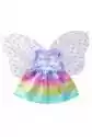 Baby Born - Ubranko Fantasia Fairy Outfit 43Cm