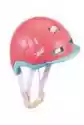 Zapf Baby Annabell - Active Kask Rowerowy