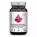 Aura Herbals Berberyna (Berberies Aristata) Suplement Diety 60 K