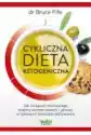 Cykliczna Dieta Ketogeniczna