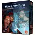 Portal Games  New Frontiers 