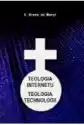 Teologia Internetu Teologia Technologii