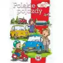  Polskie Pojazdy Z Czasów Prl-U 