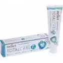 Melica Organic Melica Organic Pasta Do Zębów Total Care 7 100 Ml