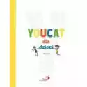  Youcat Dla Dzieci 