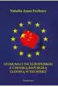 Stosunki Unii Europejskiej Z Chińską Republiką Ludową W Xxi Wiek