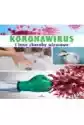 Koronawirus I Inne Choroby Wirusowe