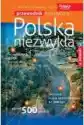 Przewodnik Turystyczny - Polska Niezwykła