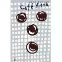  Cafe Hiena 