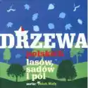  Drzewa Polskich Lasów, Sadów I Pól 