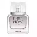 Calvin Klein Eternity Now Men Woda Toaletowa 30 Ml