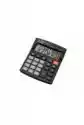 Kalkulator Biurowy Sdc-810Nr