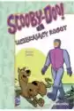 Scooby-Doo! I Uciekający Robot