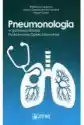 Pneumonologia W Gabinecie Lekarza Podstawowej Opieki Zdrowotnej