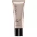 Bareminerals Complexion Rescue Tinted Hydrating Gel Cream Spf30 