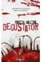 Degustator