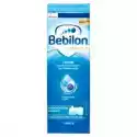 Bebilon Bebilon 1 Pronutra-Advance Mleko Początkowe Od Urodzenia 27.2 G
