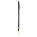 Collistar Professional Eye Pencil Kredka Do Oczu 03 Steel 1.2 G