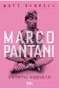 Marco Pantani. Ostatni Podjazd