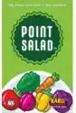 Point Salad. Edycja Polska