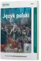 Język Polski 2. Podręcznik. Część 1. Zakres Podstawowy I Rozszer