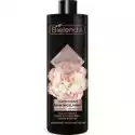 Bielenda Bielenda Camellia Oil Luksusowy Płyn Micelarny Do Mycia I Demaki