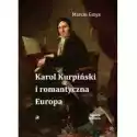  Karol Kurpiński I Romantyczna Europa 