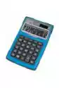 Kalkulator Biurowy Ecc-210