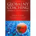  Globalny Coaching 