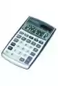 Kalkulator Kieszonkowy Cpc-112Wb