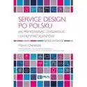  Service Design Po Polsku 