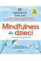 Mindfulness Dla Dzieci
