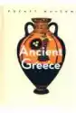 Pocket Museum: Ancient Greece