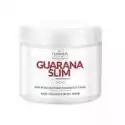 Farmona Professional Guarana Slim Anti-Celluite Body Mask Antyce