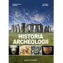  Historia Archeologii 