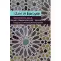  Islam W Europie Nowe Kierunki Badań 
