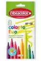 Fibracolor Pisaki Colorito Fluo
